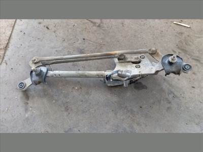 Toyota Corolla (E140/150) Első Ablaktörlő Szerkezet Motorral *154488* toyota-8511012a20 1593001091