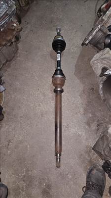 Volvo V60 D4 Jobb féltengely  p31367543