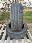  225/4517" használt Continental Premium Contact 6 nyári gumi 