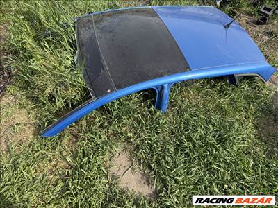Seat Ibiza 6J tetőablak 