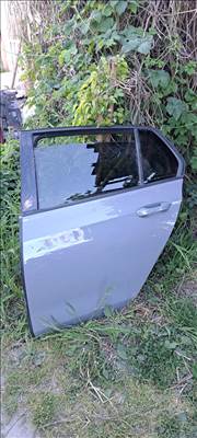 Volkswagen Golf VIII ajtó  5h4833311g