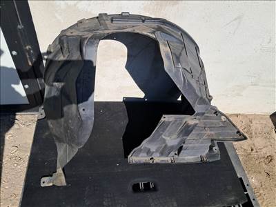 Suzuki Vitara (LY) Bal első dobbetét 72322-54P0