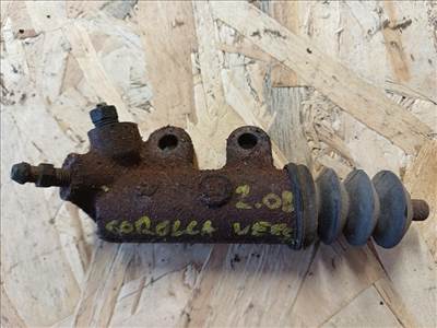 Toyota Corolla Verso ( 2005-2009) 2.2 D-4D Diesel Alsó Kuplung Munkahenger