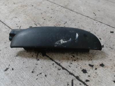 FIAT ALBEA 02.01.01-04.12.31 Jobb hátsó külső kilincs