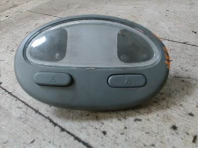 FORD MONDEO 01-07 Utastér világítás első