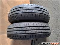 2db 155/70 R13 NEXEN  N Blue HD Plus Nyári gumi eladó!! (DOT2018) ára 5000Ft/db