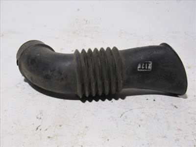 Fiat Linea 1,3 16v Mjet levegőcső 51793574