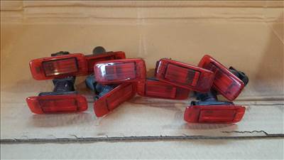 Volvo 9151343 S70 V70 C70 XC70 ajtóvilágítás