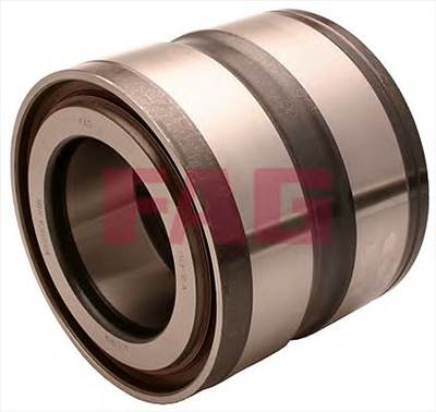 FAG 805003CA.H195 - kerékcsapágy MAN