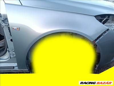 Opel Insignia A sárvédő jobb első Z179 z179opel