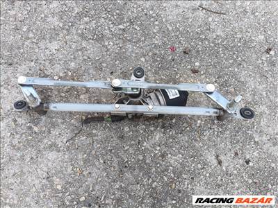 SsangYong Tivoli ablaktörlő szerkezet motorral  7821035001