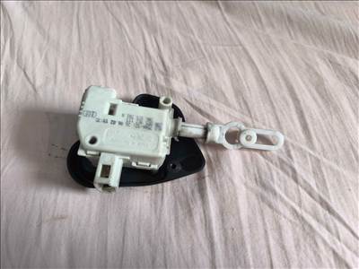 Audi A4 (B6/B7) Központizár Motor Csomagtérajtó 8e5962115