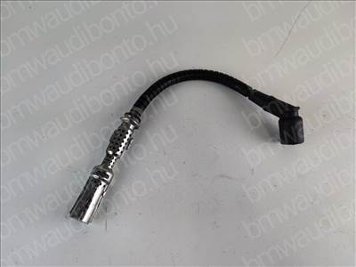 BMW 3 (E36) 316 i M43 Gyújtótrafó (1709201)