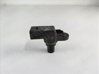 BMW 3 Cabrio (E46) M3 S54 Vezérműtengely fordulatszám jeladó (2249320, 13622249320, 13627796054, 13622247878)