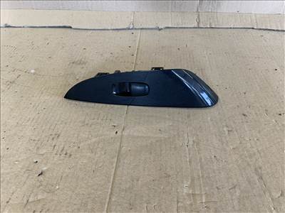 Nissan Leaf bal hátsó ablakemelő kapcsoló