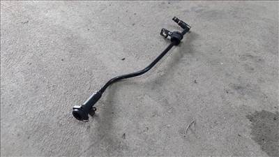 Fiat DUCATO Citroen JUMPER Peugeot BOXER 06- Alsó kuplung cső 8781