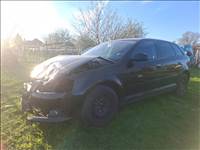 Eladó Audi A3 Sportback 1.6 TDI (1598 cm³, 90 PS) (8P)