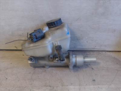 FORD MONDEO 01-07 Főfékhenger