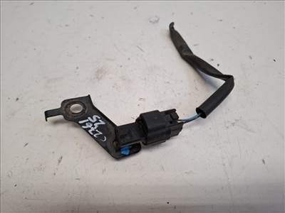 Subaru Forester (SJ) külső hőmérsékletérzékelő (hőmérséklet érzékelő) T17412B