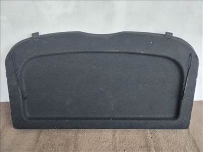 Chevrolet Trax gyári kalaptartó 