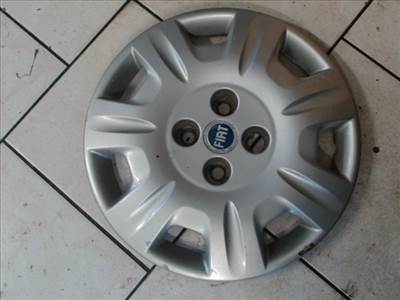 FIAT ALBEA 02.01.01-04.12.31 Dísztárcsa