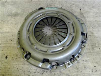 MITSUBISHI LANCER 04.06.01-07.05.30 Kuplung szerkezet