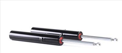 Audi A5 első lengéscsillapító