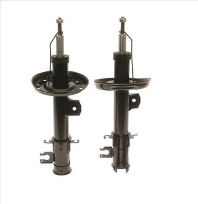 Fiat Linea első lengéscsillapító