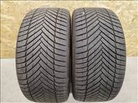 235/35/19 újszerű négyévszakos gumi Imperial 235 35 19