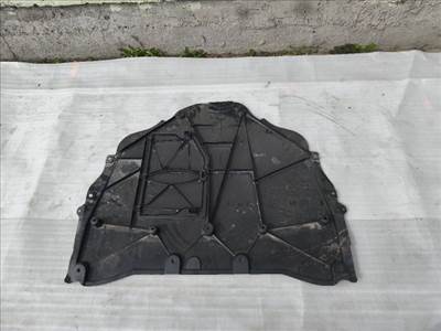 Toyota Yaris (XP210) Alsó Motorburkolat 51443k0050