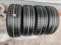  215/6016" újszerű Bridgestone nyári gumi gumi