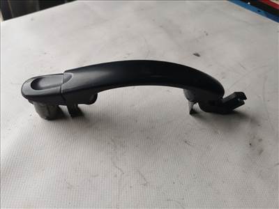 Volkswagen Golf Plus VW GOLF PLUS Jobb első Külső Kilincs 4327 1k5837205
