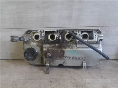 MITSUBISHI LANCER 04.06.01-07.05.30 Szelepfedél