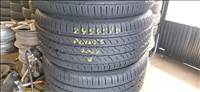  245/45/18"  Points nyári gumi 