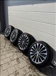  5x112 Skoda “Asterion” 20”