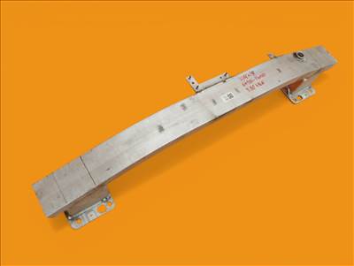 Kia Sorento első lökhárító merevítő 64900-P4100 (S.80.4169K)