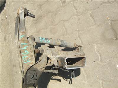 Mazda E 2200 első lengéscsillapító 