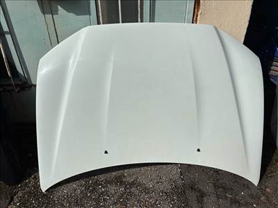 MITSUBISHI ASX (GA_W_) Motorháztető