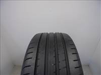 Goodyear Eagle F1 Asym 5 235/45 R19 