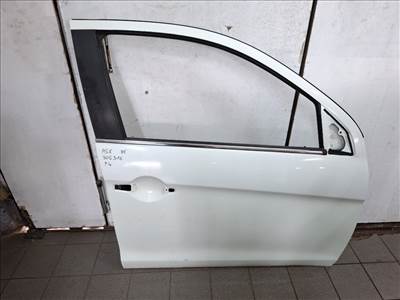 Mitsubishi Asx jobb első ajtó