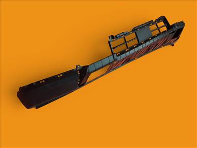 SsangYong Kyron alsó koptató K78712-41000 (S.20.421K)a