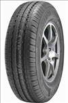 205/65 R 16 C LINGLONG Green-Max Van HP  nyári (107/105R)
