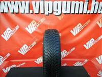 165/60 R15 Falken Eurowinter HS01  téli gumi