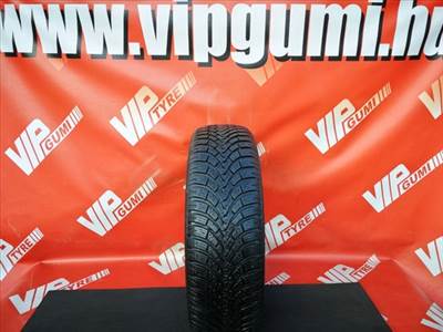 165/60 R15 Falken Eurowinter HS01  téli gumi
