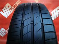195/65 R15 Goodyear  nyári gumi