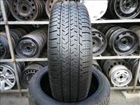 215/60 R17 Michelin  nyári gumi