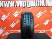 225/45 R17 Pirelli  nyári gumi