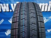 225/65 R16 Matador Nordicca VAN téli gumi