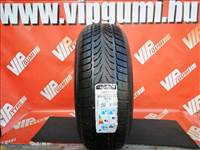 235/65 R17 Point S Winterstar 4 téli gumi