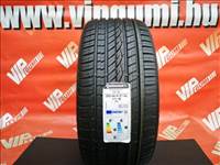295/40 R21 Continental  nyári gumi